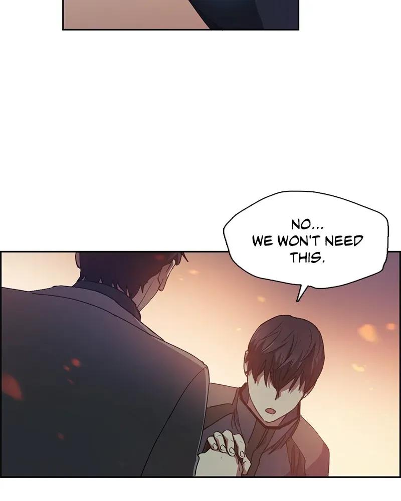 Read My S-Class Hunters chapter 24 image 64 on Lezhin
