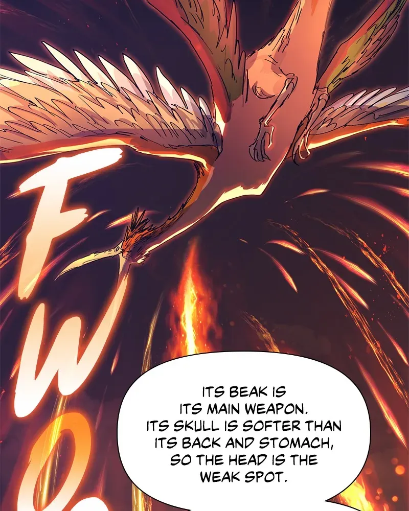 Read My S-Class Hunters chapter 24 image 67 on Lezhin