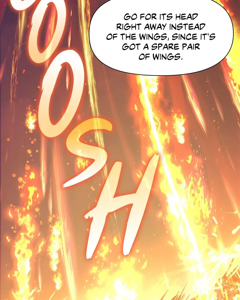 Read My S-Class Hunters chapter 24 image 68 on Lezhin