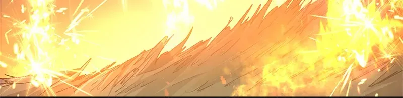 Read My S-Class Hunters chapter 24 image 69 on Lezhin