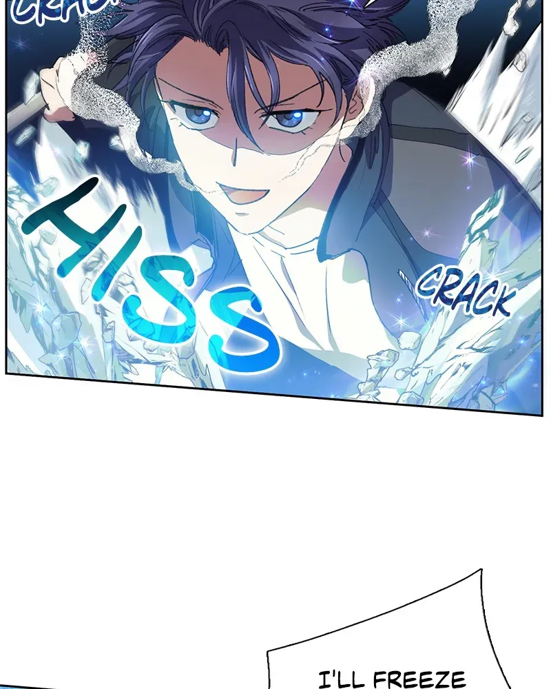 Read My S-Class Hunters chapter 24 image 7 on Lezhin