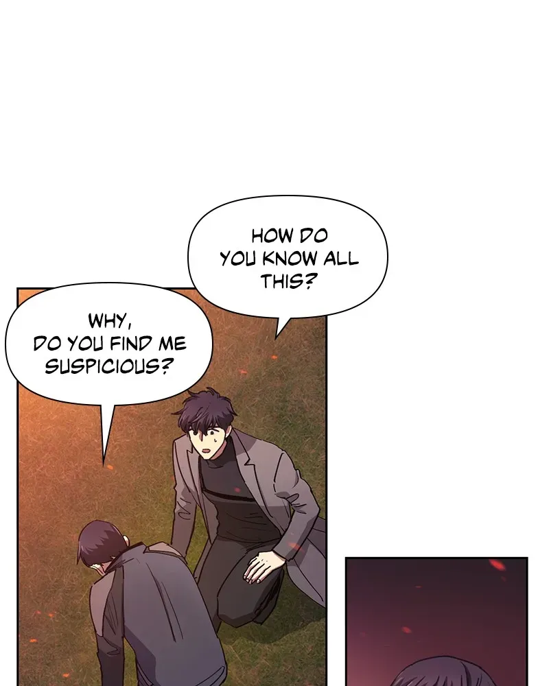 Read My S-Class Hunters chapter 24 image 70 on Lezhin
