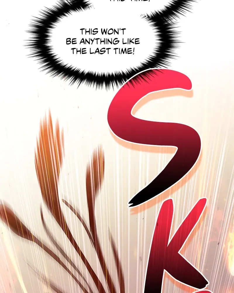 Read My S-Class Hunters chapter 24 image 72 on Lezhin