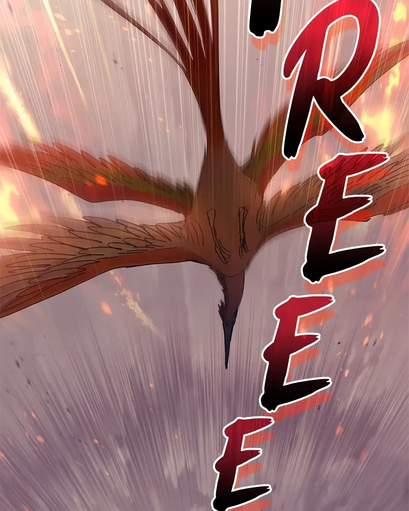 Read My S-Class Hunters chapter 24 image 73 on Lezhin