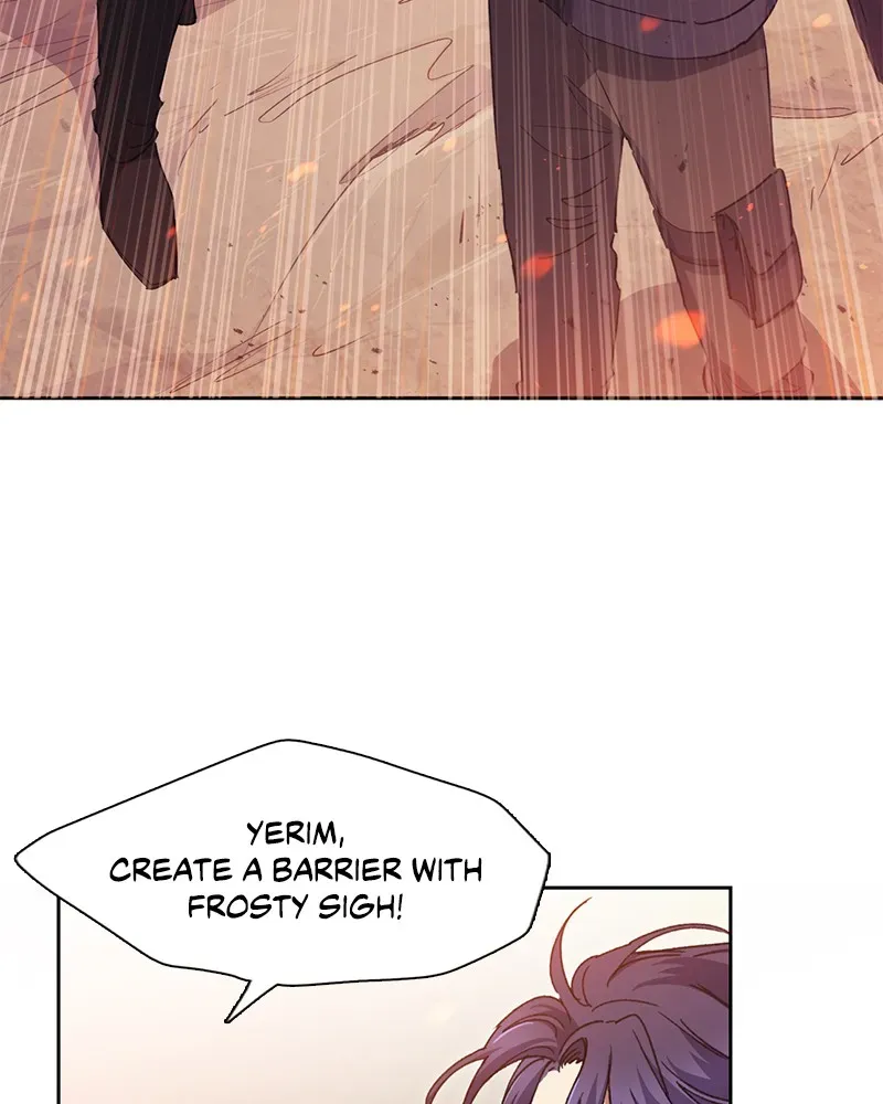 Read My S-Class Hunters chapter 24 image 76 on Lezhin