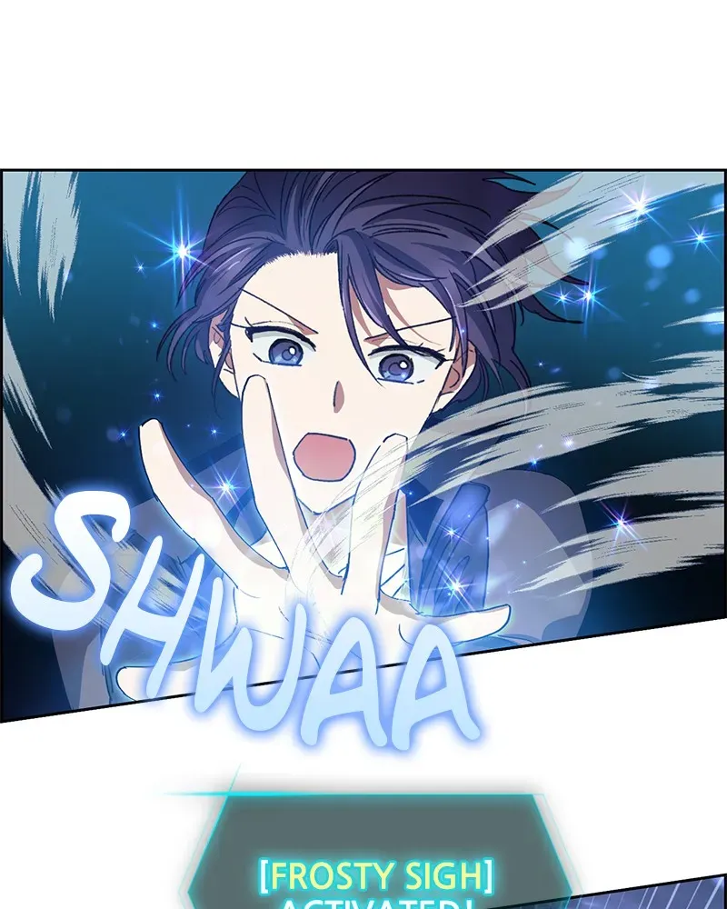 Read My S-Class Hunters chapter 24 image 78 on Lezhin