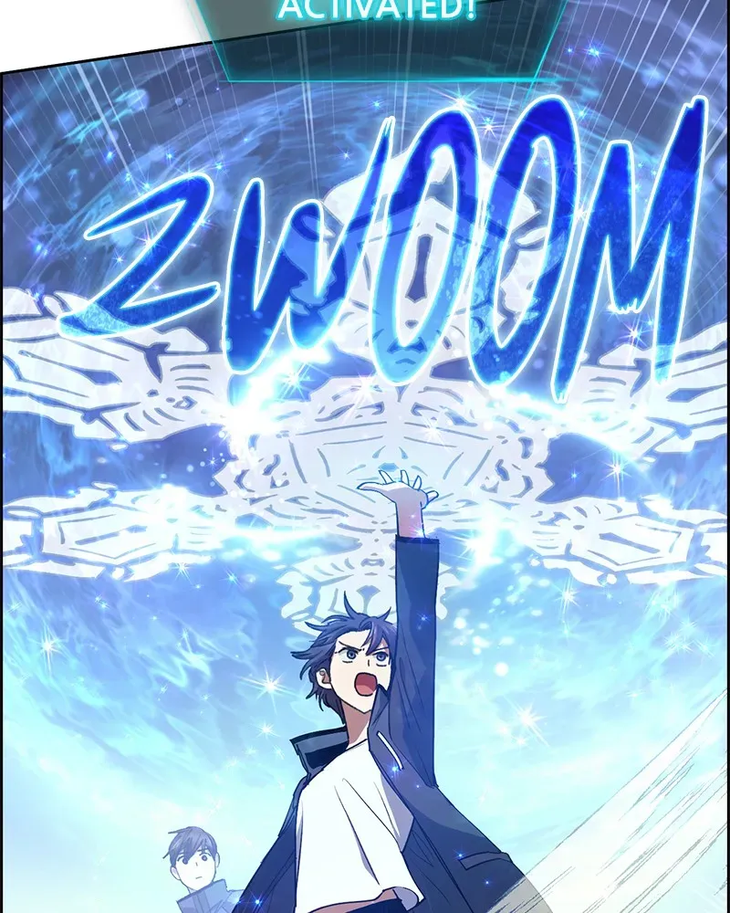 Read My S-Class Hunters chapter 24 image 79 on Lezhin