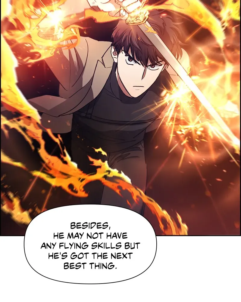 Read My S-Class Hunters chapter 24 image 87 on Lezhin