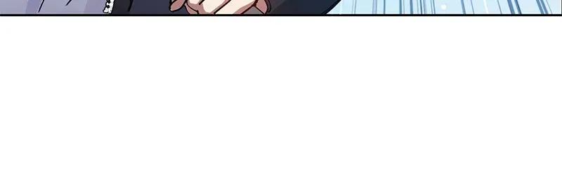 Read My S-Class Hunters chapter 24 image 9 on Lezhin