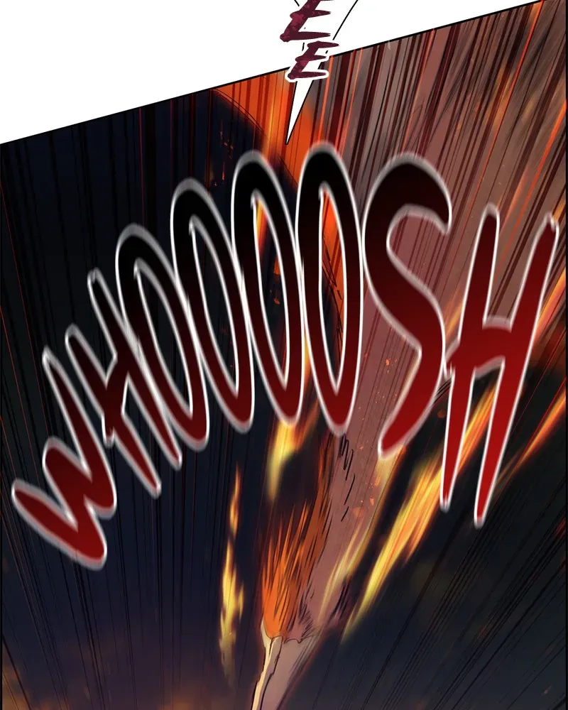 Read My S-Class Hunters chapter 24 image 90 on Lezhin