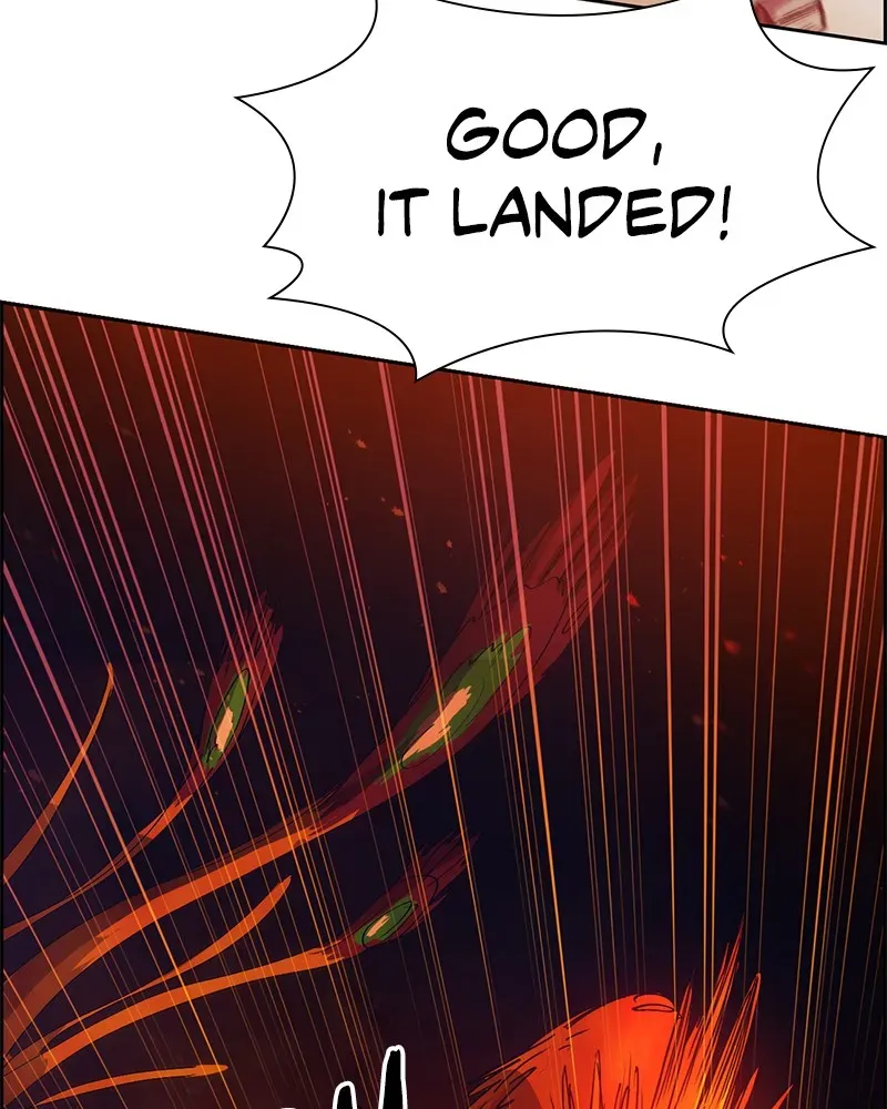 Read My S-Class Hunters chapter 24 image 95 on Lezhin