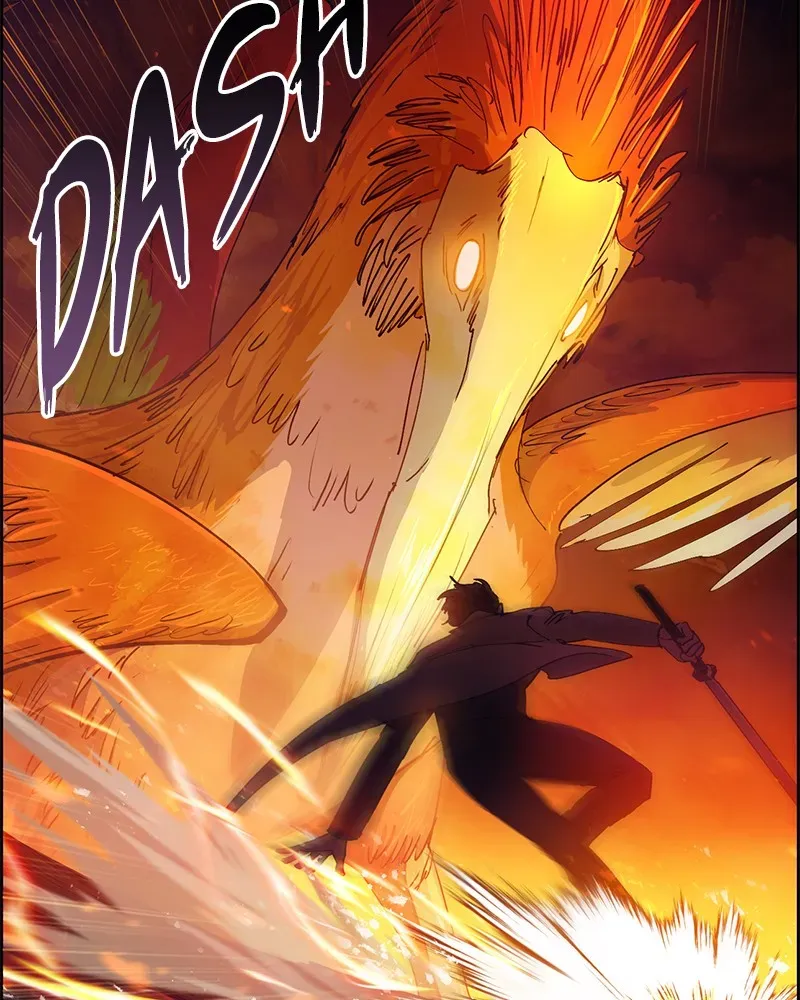 Read My S-Class Hunters chapter 24 image 96 on Lezhin
