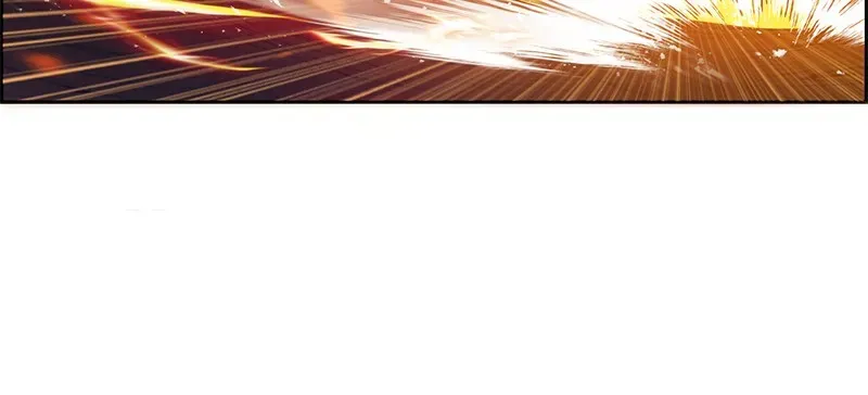 Read My S-Class Hunters chapter 24 image 97 on Lezhin