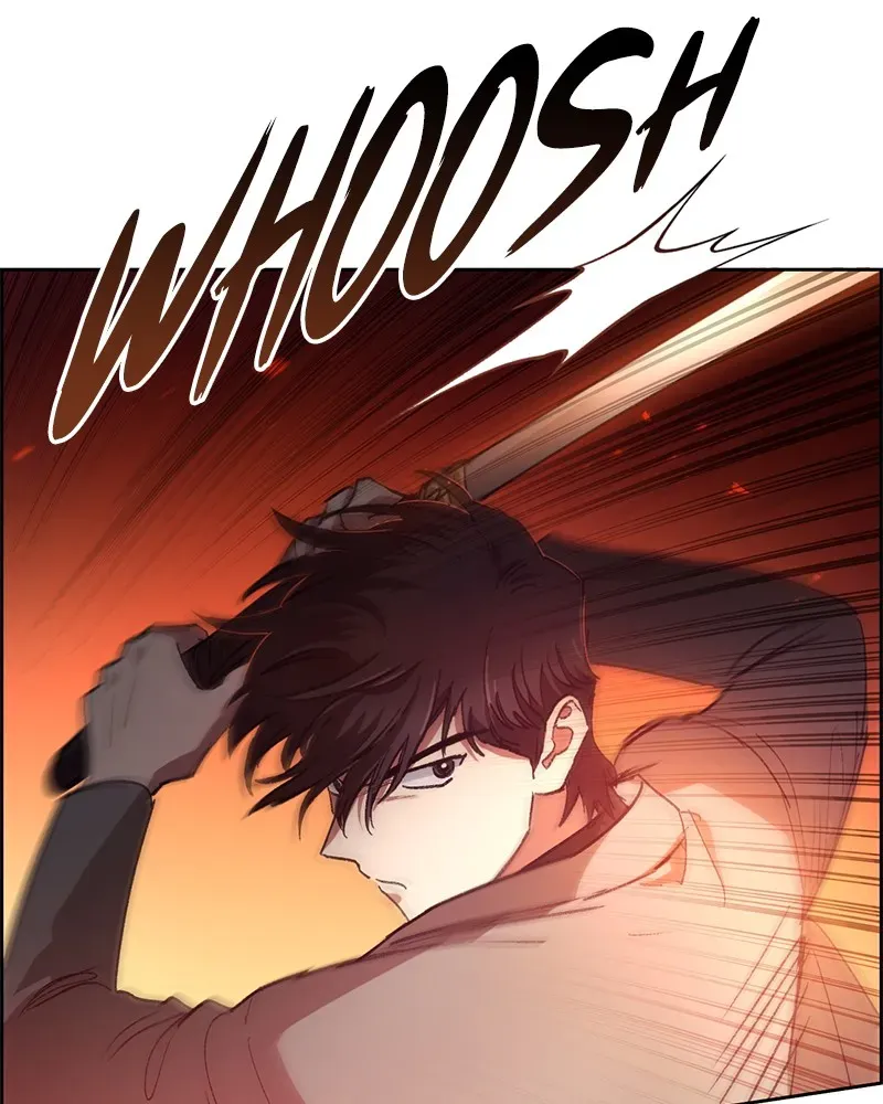 Read My S-Class Hunters chapter 24 image 98 on Lezhin