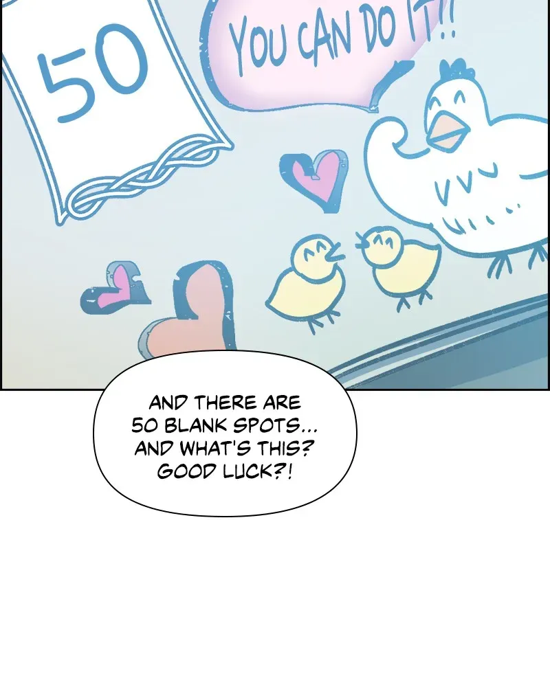 Read My S-Class Hunters chapter 25 image 104 on Lezhin