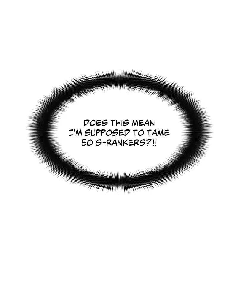 Read My S-Class Hunters chapter 25 image 108 on Lezhin