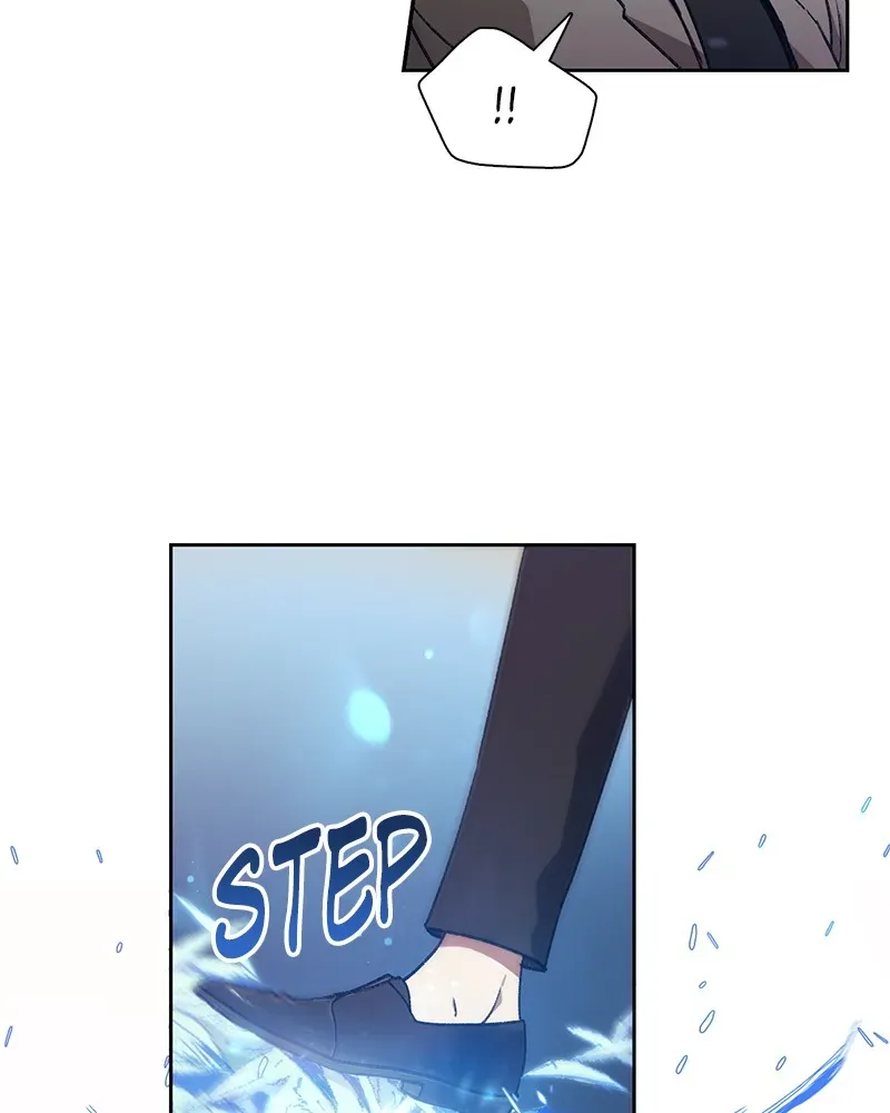 Read My S-Class Hunters chapter 25 image 11 on Lezhin