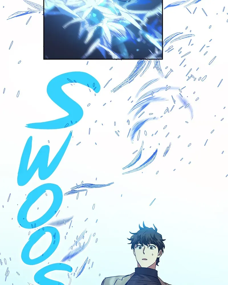 Read My S-Class Hunters chapter 25 image 12 on Lezhin