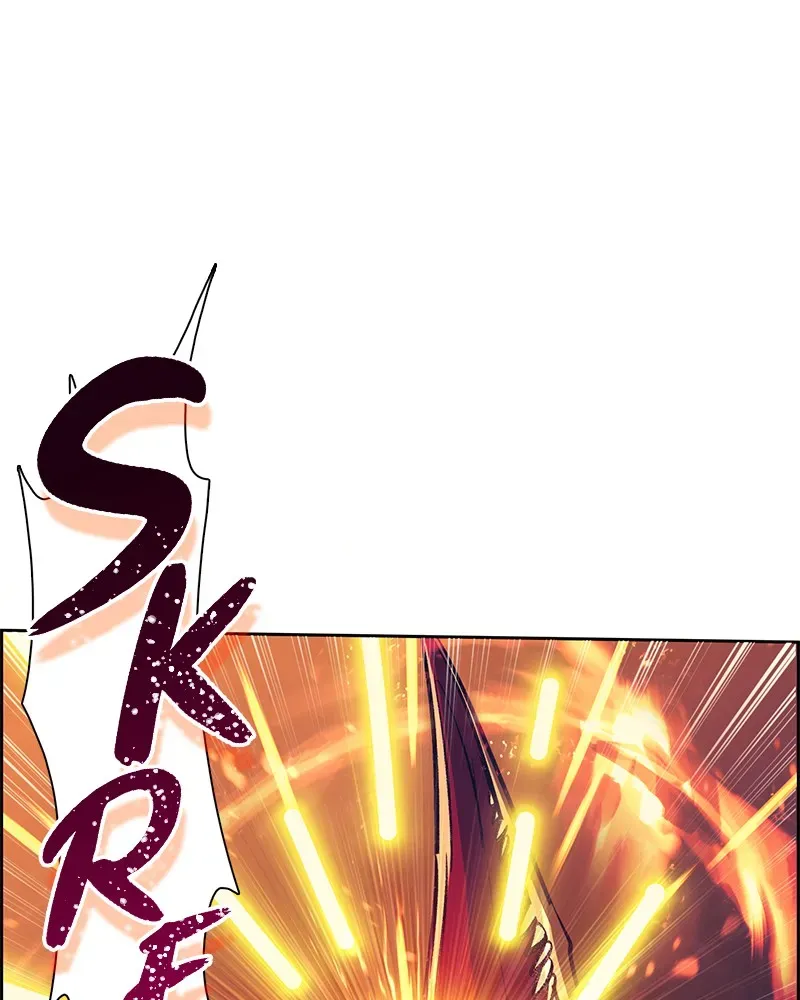 Read My S-Class Hunters chapter 25 image 19 on Lezhin
