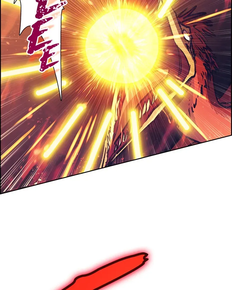 Read My S-Class Hunters chapter 25 image 20 on Lezhin