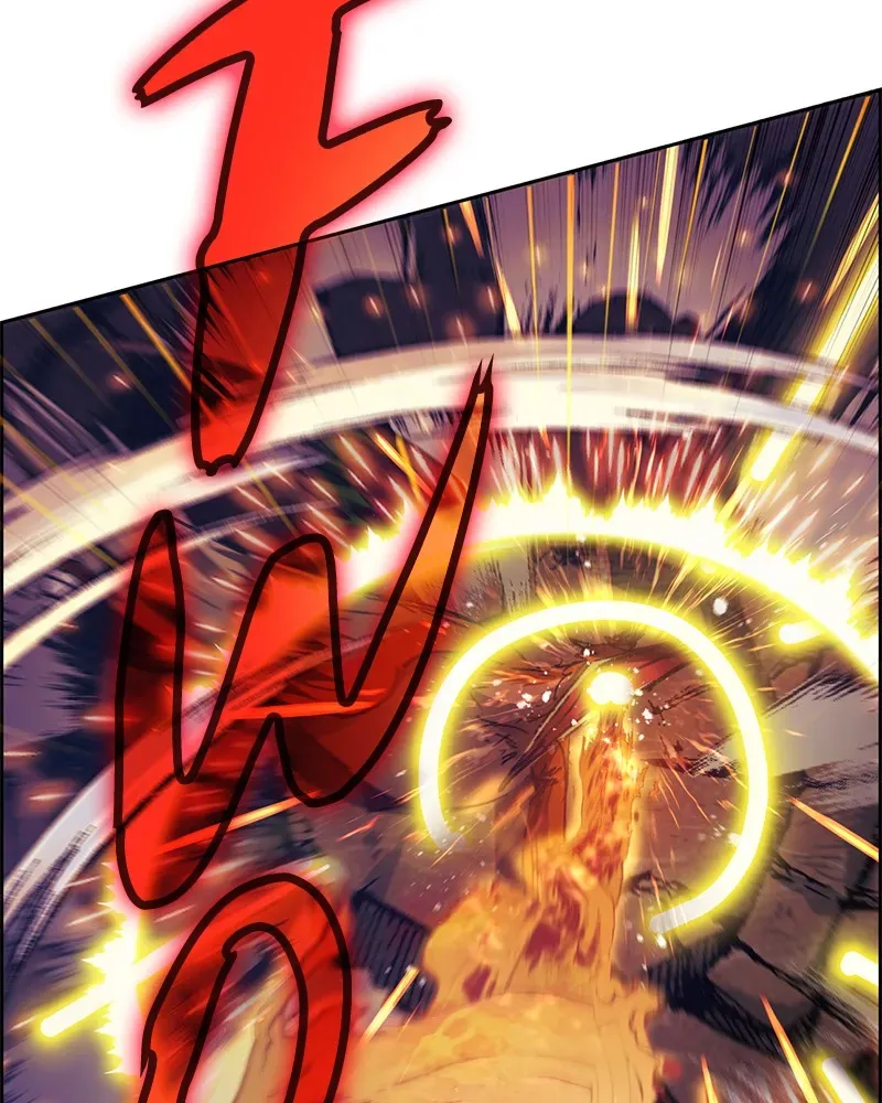 Read My S-Class Hunters chapter 25 image 21 on Lezhin