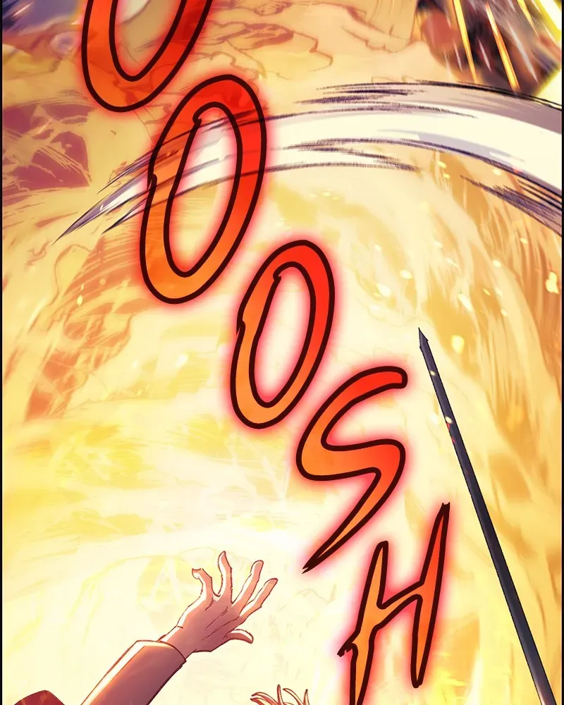Read My S-Class Hunters chapter 25 image 22 on Lezhin