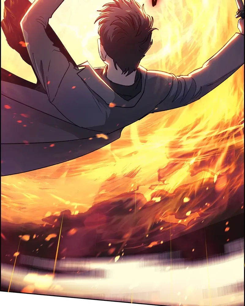 Read My S-Class Hunters chapter 25 image 23 on Lezhin