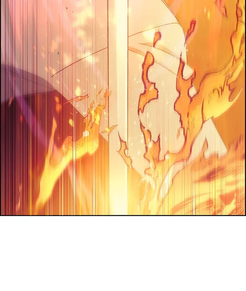 Read My S-Class Hunters chapter 25 image 26 on Lezhin