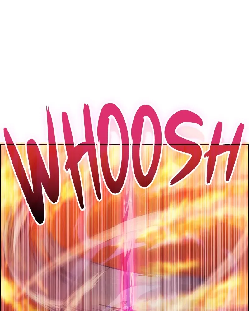 Read My S-Class Hunters chapter 25 image 27 on Lezhin