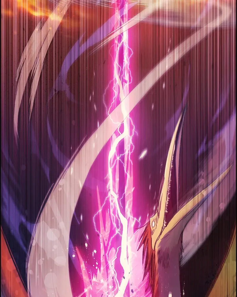 Read My S-Class Hunters chapter 25 image 28 on Lezhin