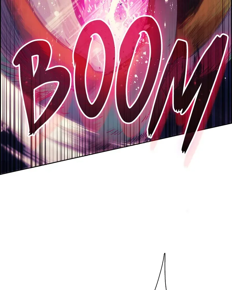 Read My S-Class Hunters chapter 25 image 29 on Lezhin