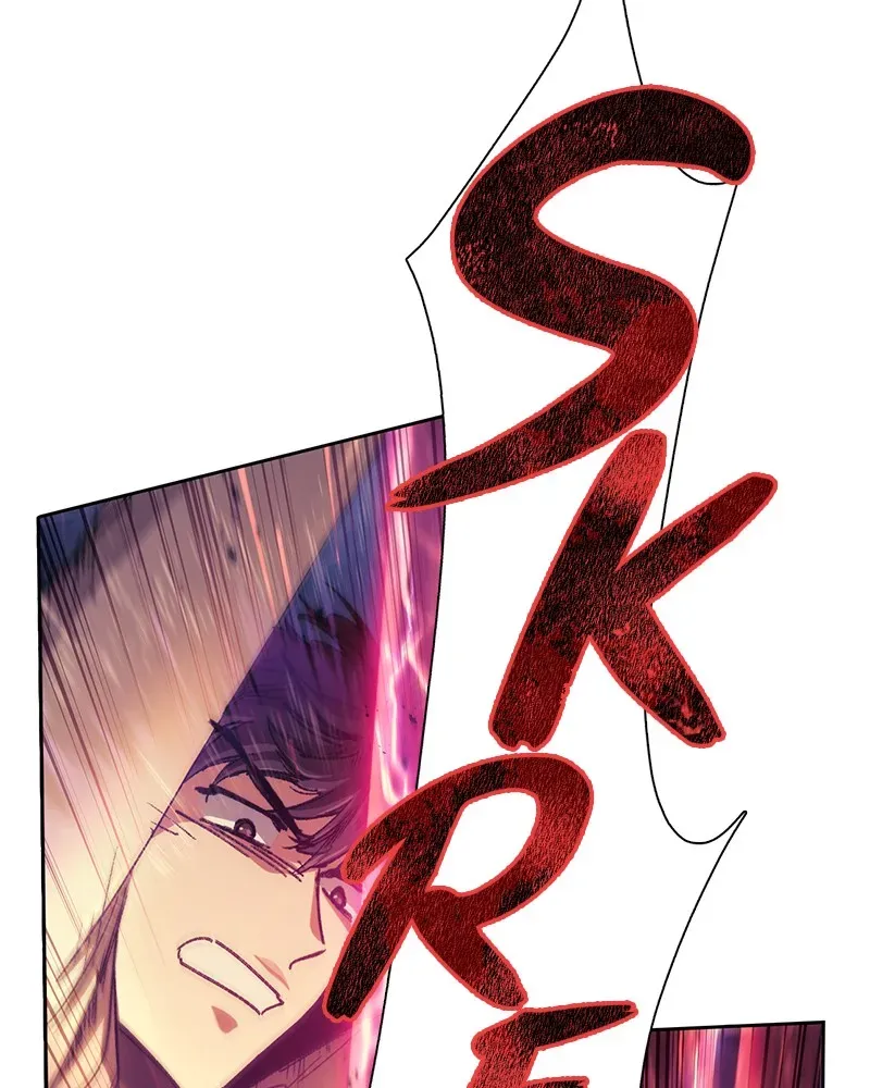 Read My S-Class Hunters chapter 25 image 30 on Lezhin