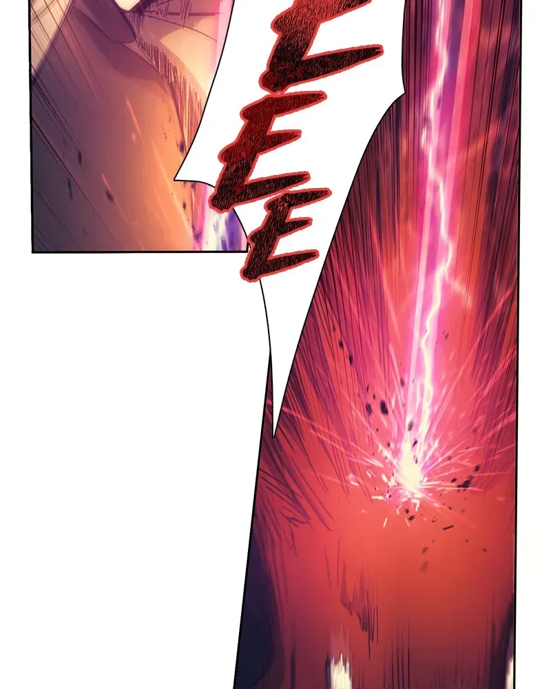 Read My S-Class Hunters chapter 25 image 31 on Lezhin