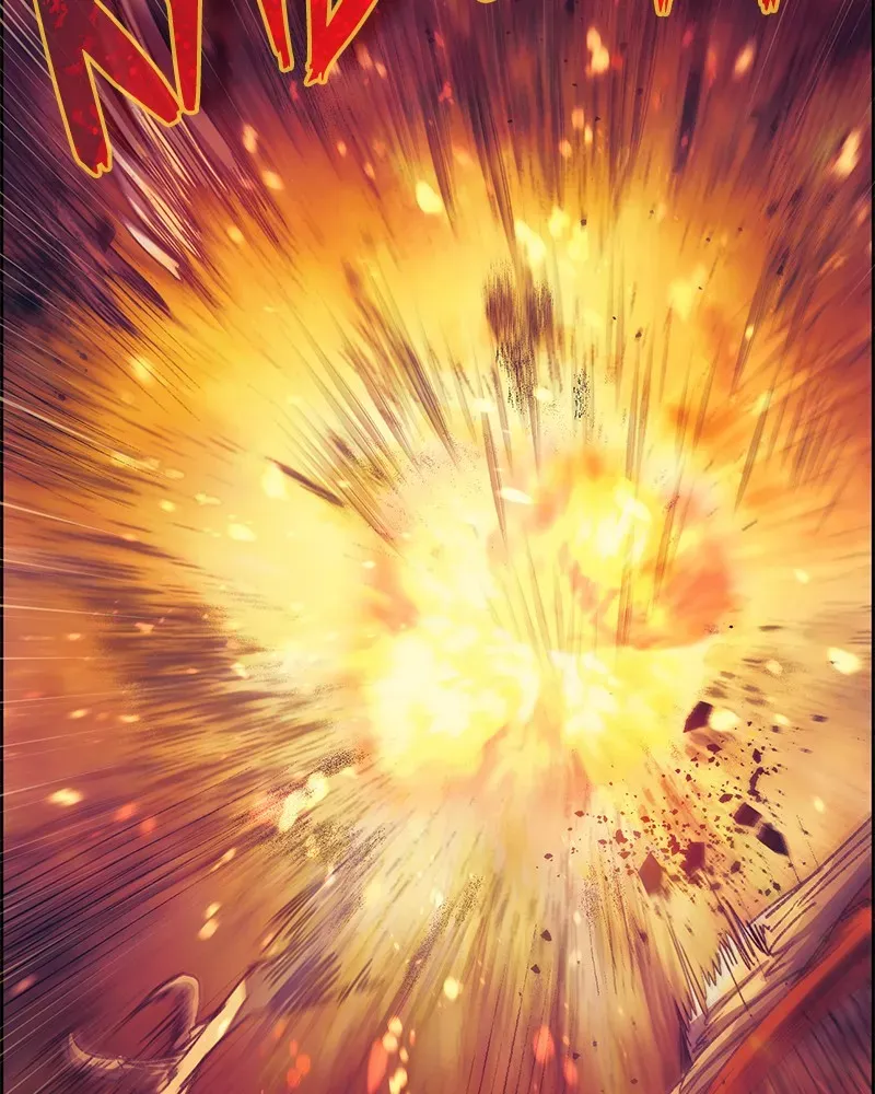 Read My S-Class Hunters chapter 25 image 33 on Lezhin