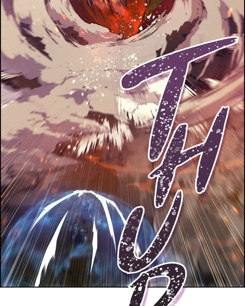 Read My S-Class Hunters chapter 25 image 37 on Lezhin