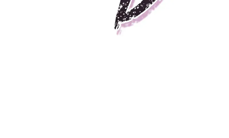 Read My S-Class Hunters chapter 25 image 38 on Lezhin