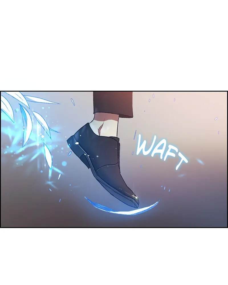 Read My S-Class Hunters chapter 25 image 39 on Lezhin
