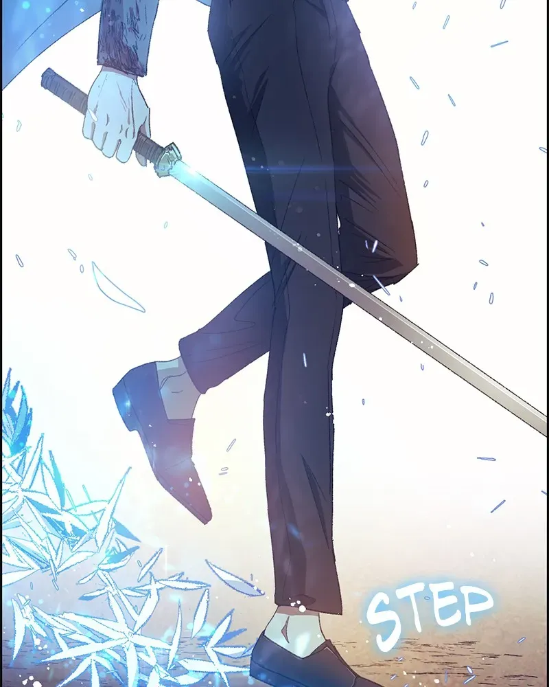 Read My S-Class Hunters chapter 25 image 41 on Lezhin