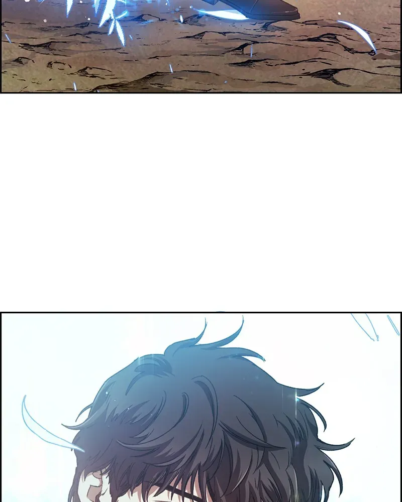 Read My S-Class Hunters chapter 25 image 42 on Lezhin