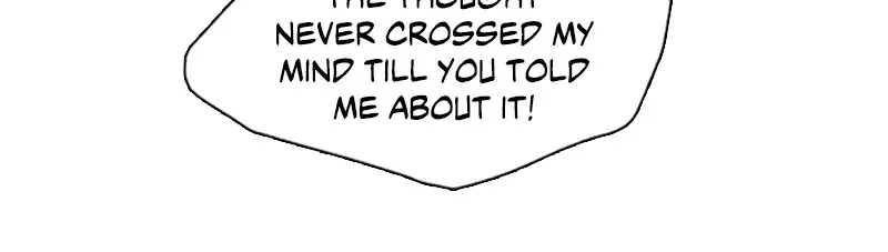 Read My S-Class Hunters chapter 25 image 47 on Lezhin