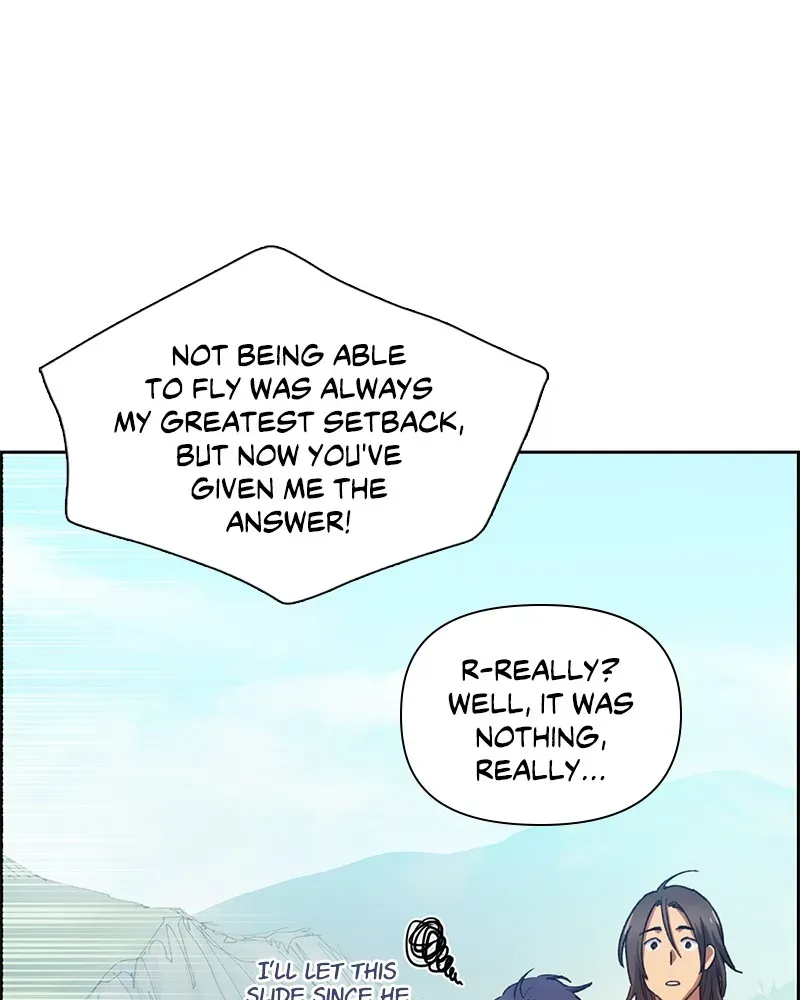 Read My S-Class Hunters chapter 25 image 48 on Lezhin