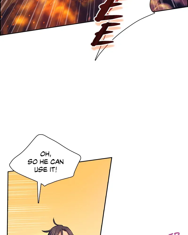 Read My S-Class Hunters chapter 25 image 5 on Lezhin
