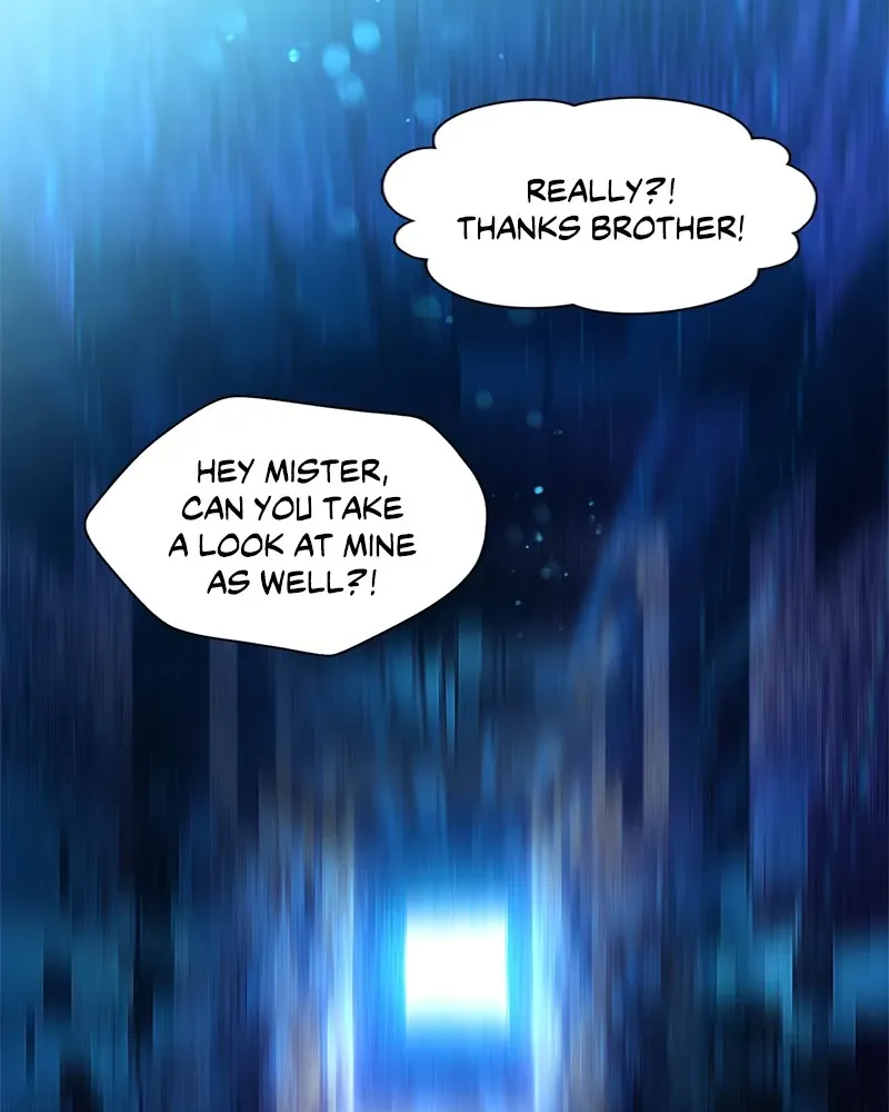 Read My S-Class Hunters chapter 25 image 52 on Lezhin