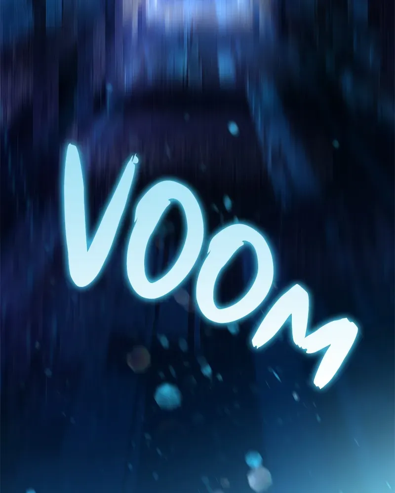Read My S-Class Hunters chapter 25 image 53 on Lezhin
