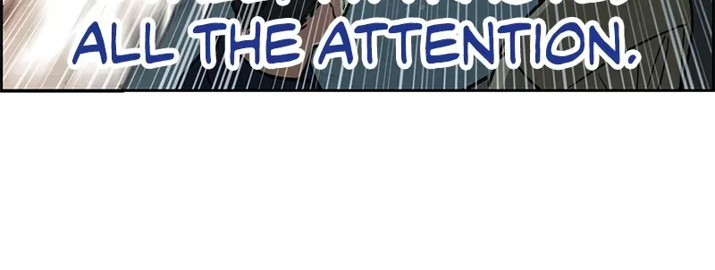 Read My S-Class Hunters chapter 25 image 62 on Lezhin