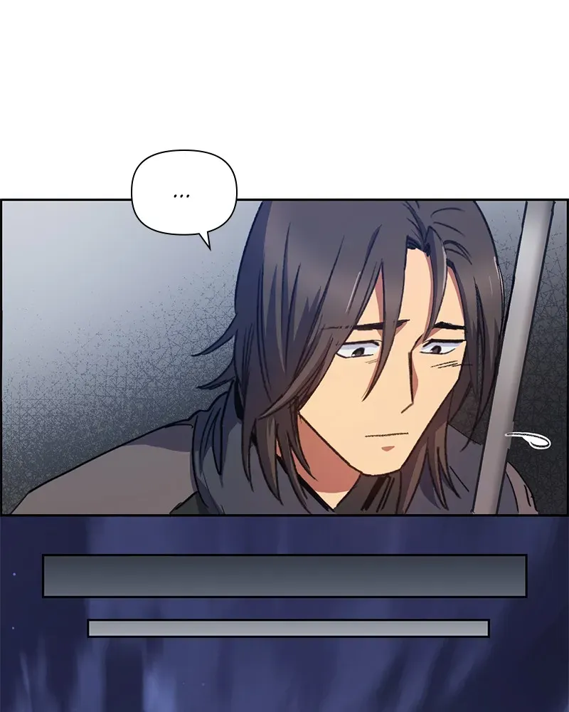 Read My S-Class Hunters chapter 25 image 64 on Lezhin