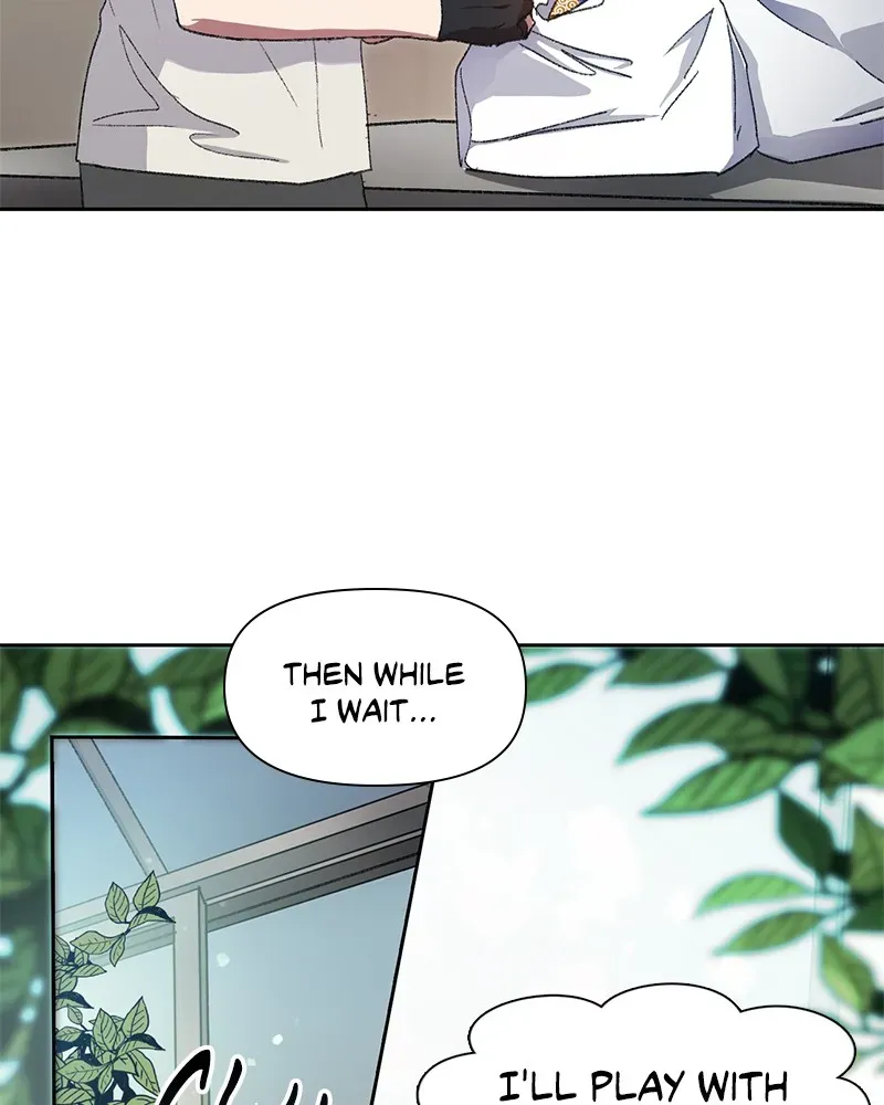 Read My S-Class Hunters chapter 25 image 68 on Lezhin