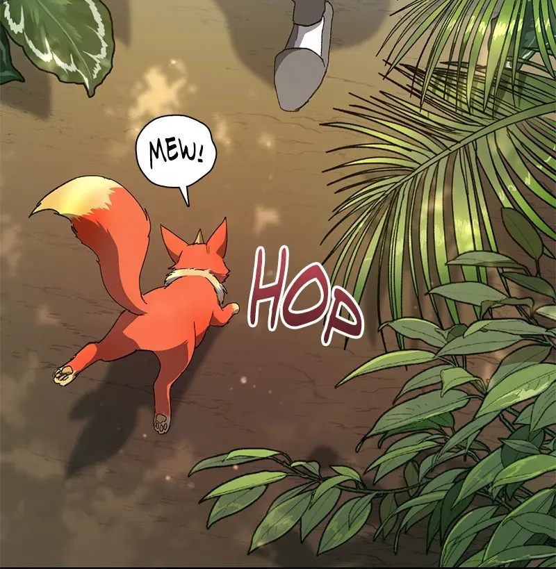 Read My S-Class Hunters chapter 25 image 70 on Lezhin