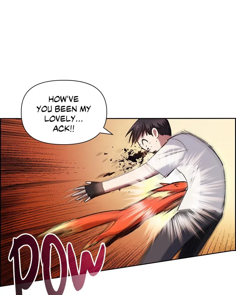 Read My S-Class Hunters chapter 25 image 71 on Lezhin