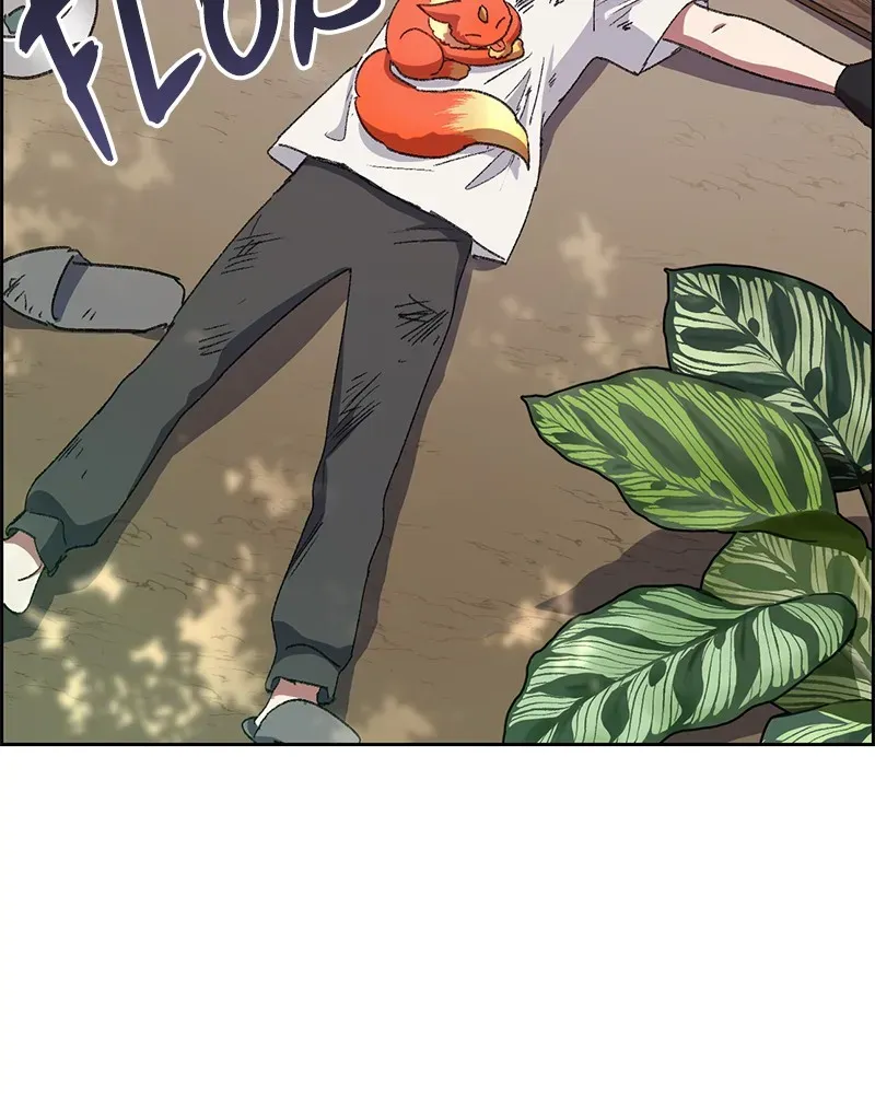 Read My S-Class Hunters chapter 25 image 75 on Lezhin